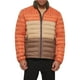 thumbnail image 1 of Chaqueta Tommy Hilfiger Ultra Loft Lightweight Puffer para hombre, 1 of 3