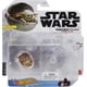 thumbnail image 1 of Star Wars Starships Hot Wheels inspirado en The Mandalorian, 1 of 4