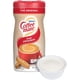 thumbnail image 1 of Crema en polvo Nestlé Coffee-Mate Original 311 g, 1 of 5