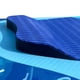 thumbnail image 4 of Stand Up Paddle Doble Capa 10'6/320cm, 4 of 9