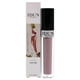 thumbnail image 1 of Brillo de Labios Idun Minerals 6 ml Mujer, 1 of 4