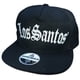 thumbnail image 1 of Snapback Los Santos, 1 of 2