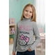 thumbnail image 1 of Beatle Niña Hello Kitty gris 4, 1 of 7
