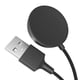 thumbnail image 1 of Cable USB cargador Bicmice para Samsung Galaxy Watch, 1 of 5