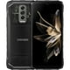 thumbnail image 1 of DOOGEE Blade 10 Ultra - Smartphone Resistente Golpes y Agua, 1 of 11