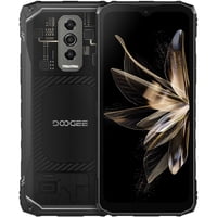 Doogee Blade 10 Ultra - Smartphone Resistente Golpes Y Agua