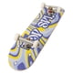 thumbnail image 2 of Skate Distort 8''., 2 of 3