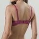 thumbnail image 2 of Sosten Copas Encaje Pabilo Soft Push Up 10751-223, 2 of 3