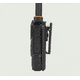 thumbnail image 3 of Radio Portátil Quansheng UV-K5 Doble Banda 5W USB-C 1600mAh Negro, 3 of 6