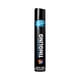 thumbnail image 1 of Lubricante Intimo Extra Sensations Tingling 30 ml, 1 of 2