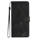 thumbnail image 3 of Funda FOXDOCK para Motorola Edge 5G 2024 -Diseño elegante,Ideal para hombres y mujeres, 3 of 5