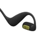 thumbnail image 4 of Audífonos On The Neck JBL Endurance Pace Bluetooth Negro, 4 of 7
