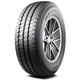 thumbnail image 1 of Neumático Aro 13 SU 810 155/65R13, 1 of 1