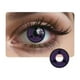 thumbnail image 1 of Lentes de Contacto - Fantasía - Sharingan - Lila lila S, 1 of 4