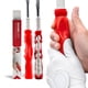 thumbnail image 1 of Golf Grip Trainer Goose Golf para posicionar correctamente las manos, 1 of 8