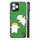 thumbnail image 1 of Carcasa Compatible con HONOR X5C Diseño 85, 1 of 3