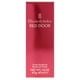 thumbnail image 2 of Red Door De Para - Crema Desodorante, 2 of 3