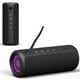 thumbnail image 2 of Parlante Portatil Bluetooth Pulse Wave 3 Black sp608, 2 of 2