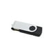 thumbnail image 1 of Pen drive 16 GB, 1 of 1