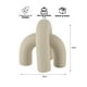 thumbnail image 2 of Figura Decorativa Medio Nudo Blanco 16cm, 2 of 3