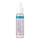 thumbnail image 1 of Medio autobronceador Tanologist para rostro y cuerpo, 30 ml, vegano, 1 of 6