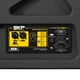 thumbnail image 2 of Monitor de Piso Activo SKP SKM12A MKII, 2 of 3