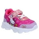 thumbnail image 3 of ZAPATILLA DEPORTIVA HELLO KITTY, 3 of 5