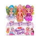 thumbnail image 5 of Muñeca hada 27 Cms en cono Sparkle Girlz, 5 of 8