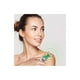 thumbnail image 2 of LAPIZ ACUPUNTURA ELECTRICA PORTATIL blanco, 2 of 4