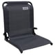 thumbnail image 1 of Asiento de barco ALPS OutdoorZ Cast-N-Blast plegable TechMesh, 1 of 9