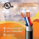 thumbnail image 4 of Cable de alimentación Ceybo 1,8 m de 3 clavijas para parrilla PowerXL Grill, 4 of 5