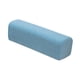 thumbnail image 4 of Almohada Para Reposabrazos De Sofá Con Funda Extraíble Para Coche, Hogar, Juego, Azul, 4 of 5