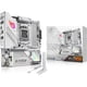 thumbnail image 1 of Motherboard ASUS ROG Strix B850G WiFi AMD AM5 mATX DDR5, 1 of 3