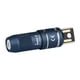 thumbnail image 1 of Linterna llavero recargable OLIGHT iMini 2 de 50 lúmenes, 1 of 7