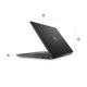 thumbnail image 3 of Notebook Dell Latitude 7400 14" FHD Core i5 16GB 256GB SSD, 3 of 5