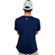 thumbnail image 2 of Polera Perfect Azul Konko, 2 of 3