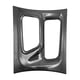 thumbnail image 1 of Protección De Cubierta De Moldura De Panel Para Dodge Charger 2016-2021 Resistente Al Agua Estilo D, 1 of 5