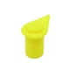 thumbnail image 3 of Indicador De Tuerca Suelta Tipo Gorro 19Mm 12 Unid, 3 of 6