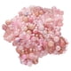 thumbnail image 4 of Kit De Cuentas Para Hacer Joyas, Vidrio, Suministros De Joyería DIY Para Pendientes, Collares, Color Rosa, 4 of 5