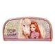 thumbnail image 2 of Lindo estuche simple con caballo y TopModel diseno Viva Violet, 2 of 5