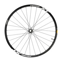 Rueda Shimano Wh-M8000-Tl Xt 27.5"" Delantera