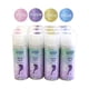 thumbnail image 2 of Spray color Blue para el cabello 100 ml, 2 of 2