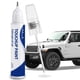 thumbnail image 1 of Pintura de retoque Artbreath Blanco Brillante PW7/GW7, 1 of 7