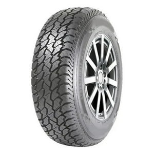 Onyx - Neumático 215/75 R15 100S Ny-At187
