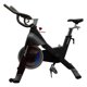 thumbnail image 1 of Bicicleta Spinning de Correa SPN ELT900B., 1 of 6