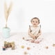 thumbnail image 1 of Playmat Alfombra Infantil Bebe NEO 180 x 120 Cm, 1 of 2
