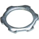 thumbnail image 1 of Tuerca de seguridad para conductos eléctricos Sigma Electric ProConnex Steel, 1 of 2