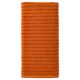 thumbnail image 1 of REGALWOVEN 1 Paquete de Toallas de Baño de Algodón con Tejido de Panal, Suaves y Absorbentes, de Secado Rápido y Ligeras para Ducha, Gimnasio, Viaje, Playa, Piscina, Spa Marrón 55" x 28", 1 of 7