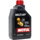 thumbnail image 2 of Fluido para transmisión automática Motul Multi ATF sintético 1 L, 2 of 4