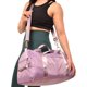 thumbnail image 3 of Bolso deportivo 29L Persefone Lila, 3 of 10